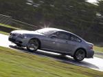 BMW M6 Coupe 2005 года (AU)